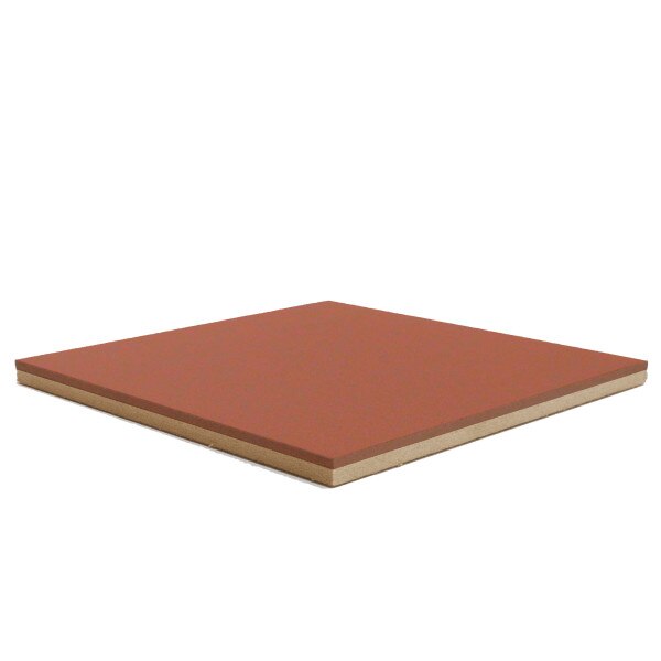 Forbo Cinnamon Bark 2207 Bulletin Board cork on fiberboard backer